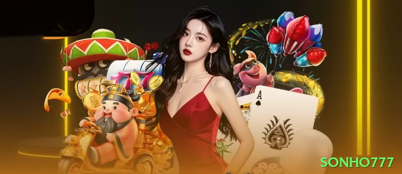 Tudo Sobre sonho777: Guia Atualizado Para 202602 - sonho777 ⚽🔥 Over 9.5 corners em jogos abertos: combine com análise de pressão — estatística gera edge sólido! 📊🔥